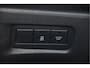 DS 3 1.6 BlueHDi Business Navi | Leer | Twotone | LMV | Carplay | PDC | LED