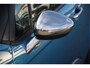 DS 3 1.6 BlueHDi Business Navi | Leer | Twotone | LMV | Carplay | PDC | LED