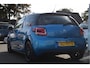 DS 3 1.6 BlueHDi Business Navi | Leer | Twotone | LMV | Carplay | PDC | LED