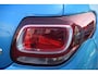 DS 3 1.6 BlueHDi Business Navi | Leer | Twotone | LMV | Carplay | PDC | LED