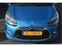 DS 3 1.6 BlueHDi Business Navi | Leer | Twotone | LMV | Carplay | PDC | LED