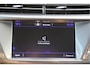 DS 3 1.6 BlueHDi Business Navi | Leer | Twotone | LMV | Carplay | PDC | LED