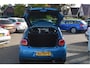 DS 3 1.6 BlueHDi Business Navi | Leer | Twotone | LMV | Carplay | PDC | LED