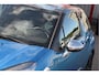 DS 3 1.6 BlueHDi Business Navi | Leer | Twotone | LMV | Carplay | PDC | LED