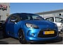 DS 3 1.6 BlueHDi Business Navi | Leer | Twotone | LMV | Carplay | PDC | LED