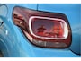 DS 3 1.6 BlueHDi Business Navi | Leer | Twotone | LMV | Carplay | PDC | LED