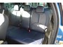 DS 3 1.6 BlueHDi Business Navi | Leer | Twotone | LMV | Carplay | PDC | LED