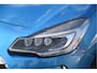 DS 3 1.6 BlueHDi Business Navi | Leer | Twotone | LMV | Carplay | PDC | LED