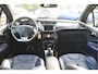 DS 3 1.6 BlueHDi Business Navi | Leer | Twotone | LMV | Carplay | PDC | LED