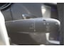 DS 3 1.6 BlueHDi Business Navi | Leer | Twotone | LMV | Carplay | PDC | LED