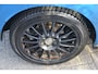 DS 3 1.6 BlueHDi Business Navi | Leer | Twotone | LMV | Carplay | PDC | LED