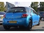 DS 3 1.6 BlueHDi Business Navi | Leer | Twotone | LMV | Carplay | PDC | LED