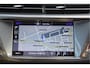 DS 3 1.6 BlueHDi Business Navi | Leer | Twotone | LMV | Carplay | PDC | LED