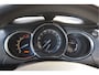DS 3 1.6 BlueHDi Business Navi | Leer | Twotone | LMV | Carplay | PDC | LED