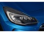 DS 3 1.6 BlueHDi Business Navi | Leer | Twotone | LMV | Carplay | PDC | LED