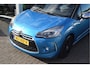 DS 3 1.6 BlueHDi Business Navi | Leer | Twotone | LMV | Carplay | PDC | LED