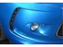 DS 3 1.6 BlueHDi Business Navi | Leer | Twotone | LMV | Carplay | PDC | LED