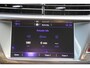 DS 3 1.6 BlueHDi Business Navi | Leer | Twotone | LMV | Carplay | PDC | LED