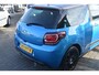 DS 3 1.6 BlueHDi Business Navi | Leer | Twotone | LMV | Carplay | PDC | LED