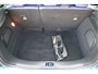 DS 3 1.6 BlueHDi Business Navi | Leer | Twotone | LMV | Carplay | PDC | LED