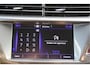 DS 3 1.6 BlueHDi Business Navi | Leer | Twotone | LMV | Carplay | PDC | LED