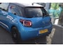 DS 3 1.6 BlueHDi Business Navi | Leer | Twotone | LMV | Carplay | PDC | LED