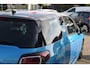 DS 3 1.6 BlueHDi Business Navi | Leer | Twotone | LMV | Carplay | PDC | LED