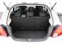 Mitsubishi Space Star 1.0 71 PK Cool+ 5-Deurs DAB Airco Start/Stop
