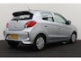 Mitsubishi Space Star 1.0 71 PK Cool+ 5-Deurs DAB Airco Start/Stop