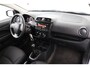 Mitsubishi Space Star 1.0 71 PK Cool+ 5-Deurs DAB Airco Start/Stop