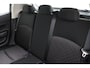 Mitsubishi Space Star 1.0 71 PK Cool+ 5-Deurs DAB Airco Start/Stop