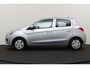 Mitsubishi Space Star 1.0 71 PK Cool+ 5-Deurs DAB Airco Start/Stop