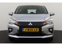 Mitsubishi Space Star 1.0 71 PK Cool+ 5-Deurs DAB Airco Start/Stop