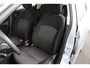 Mitsubishi Space Star 1.0 71 PK Cool+ 5-Deurs DAB Airco Start/Stop
