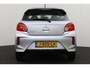 Mitsubishi Space Star 1.0 71 PK Cool+ 5-Deurs DAB Airco Start/Stop