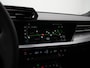 Audi A3 Sportback 40 TFSI e 204 pk S-tronic S-Line | Trekhaak | Head-up display | Sonos | Leder/alcantara | Achteruitrijcamera | Navigatie | Stoelverwarming