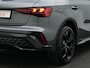 Audi A3 Sportback 40 TFSI e 204 pk S-tronic S-Line | Trekhaak | Head-up display | Sonos | Leder/alcantara | Achteruitrijcamera | Navigatie | Stoelverwarming