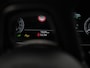 Audi A3 Sportback 40 TFSI e 204 pk S-tronic S-Line | Trekhaak | Head-up display | Sonos | Leder/alcantara | Achteruitrijcamera | Navigatie | Stoelverwarming