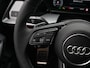 Audi A3 Sportback 40 TFSI e 204 pk S-tronic S-Line | Trekhaak | Head-up display | Sonos | Leder/alcantara | Achteruitrijcamera | Navigatie | Stoelverwarming