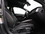 Audi A3 Sportback 40 TFSI e 204 pk S-tronic S-Line | Trekhaak | Head-up display | Sonos | Leder/alcantara | Achteruitrijcamera | Navigatie | Stoelverwarming