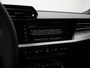 Audi A3 Sportback 40 TFSI e 204 pk S-tronic S-Line | Trekhaak | Head-up display | Sonos | Leder/alcantara | Achteruitrijcamera | Navigatie | Stoelverwarming