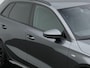 Audi A3 Sportback 40 TFSI e 204 pk S-tronic S-Line | Trekhaak | Head-up display | Sonos | Leder/alcantara | Achteruitrijcamera | Navigatie | Stoelverwarming