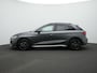 Audi A3 Sportback 40 TFSI e 204 pk S-tronic S-Line | Trekhaak | Head-up display | Sonos | Leder/alcantara | Achteruitrijcamera | Navigatie | Stoelverwarming