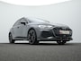 Audi A3 Sportback 40 TFSI e 204 pk S-tronic S-Line | Trekhaak | Head-up display | Sonos | Leder/alcantara | Achteruitrijcamera | Navigatie | Stoelverwarming