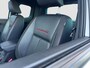 Ford Ranger 2.0 EcoBlue Wildtrak Supercab | Leder | Adap. Cruise | Camera | Navi AUTOMATIC