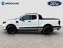 Ford Ranger 2.0 EcoBlue Wildtrak Supercab | Leder | Adap. Cruise | Camera | Navi AUTOMATIC