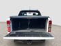Ford Ranger 2.0 EcoBlue Wildtrak Supercab | Leder | Adap. Cruise | Camera | Navi AUTOMATIC