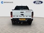 Ford Ranger 2.0 EcoBlue Wildtrak Supercab | Leder | Adap. Cruise | Camera | Navi AUTOMATIC
