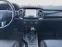 Ford Ranger 2.0 EcoBlue Wildtrak Supercab | Leder | Adap. Cruise | Camera | Navi AUTOMATIC