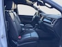 Ford Ranger 2.0 EcoBlue Wildtrak Supercab | Leder | Adap. Cruise | Camera | Navi AUTOMATIC